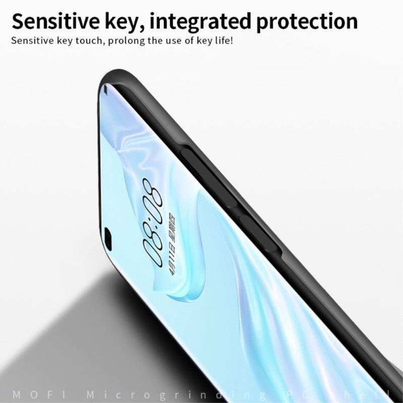 Etui do Huawei P40 Pro Mofi Shield Ultra Thin Matte