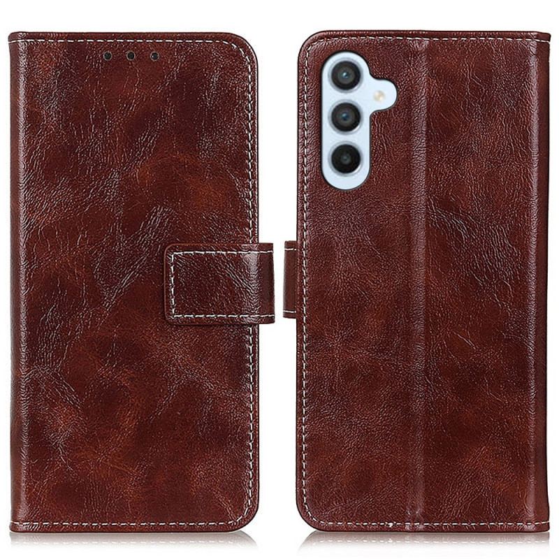 Etui Folio Samsung Galaxy A16 5g Genialne