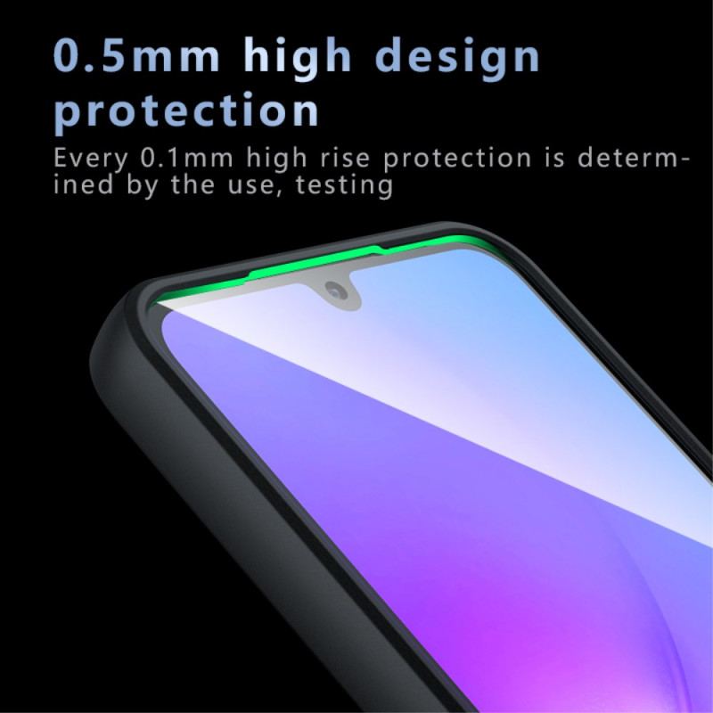 Etui Samsung Galaxy A16 5g Kolego
