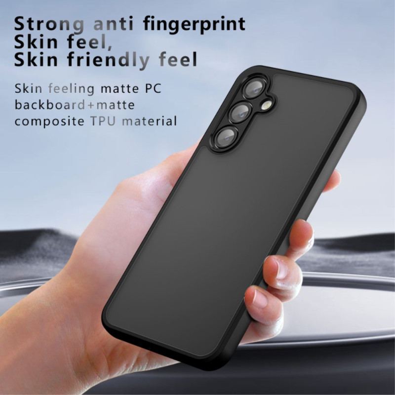 Etui Samsung Galaxy A16 5g Kolego