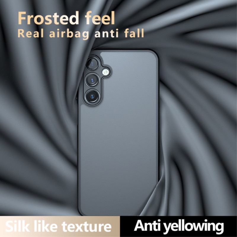 Etui Samsung Galaxy A16 5g Kolego