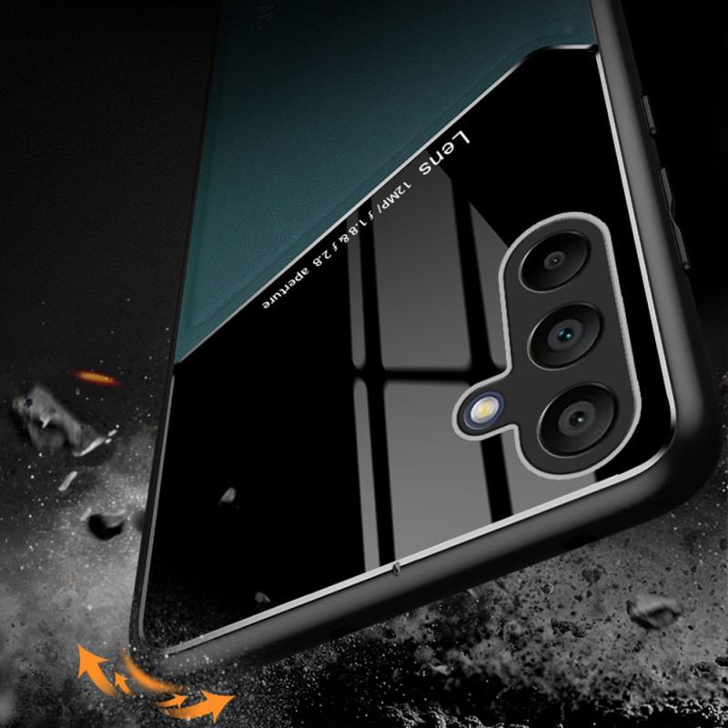 Etui Samsung Galaxy A16 5g Magnetyczne