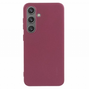 Etui Samsung Galaxy A16 5g Seria Guardian X-level Etui Ochronne