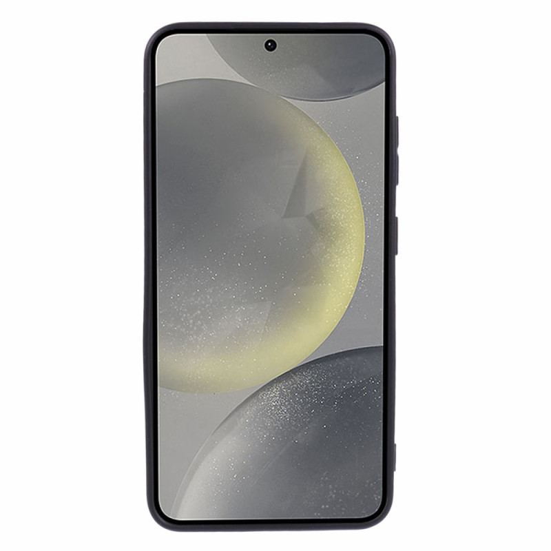 Etui Samsung Galaxy A16 5g Seria Guardian X-level Etui Ochronne