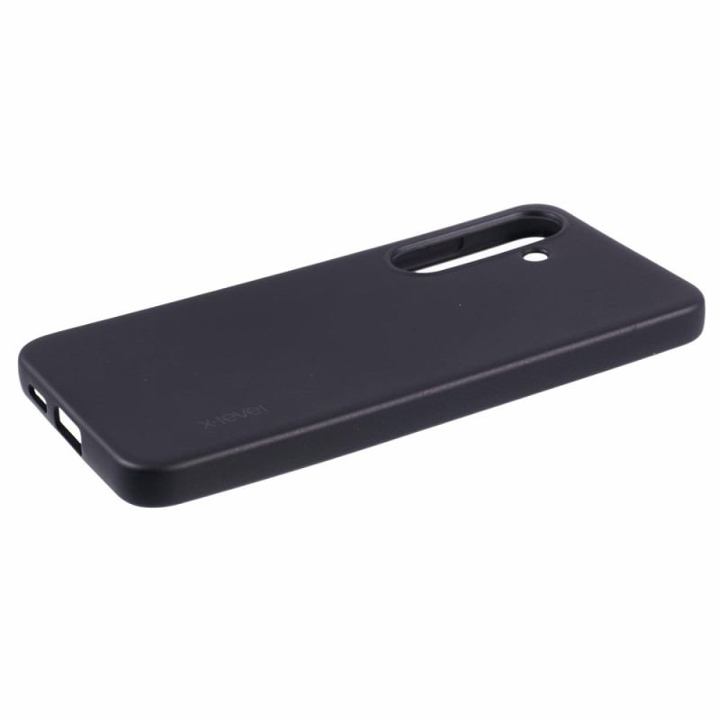 Etui Samsung Galaxy A16 5g Seria Guardian X-level Etui Ochronne
