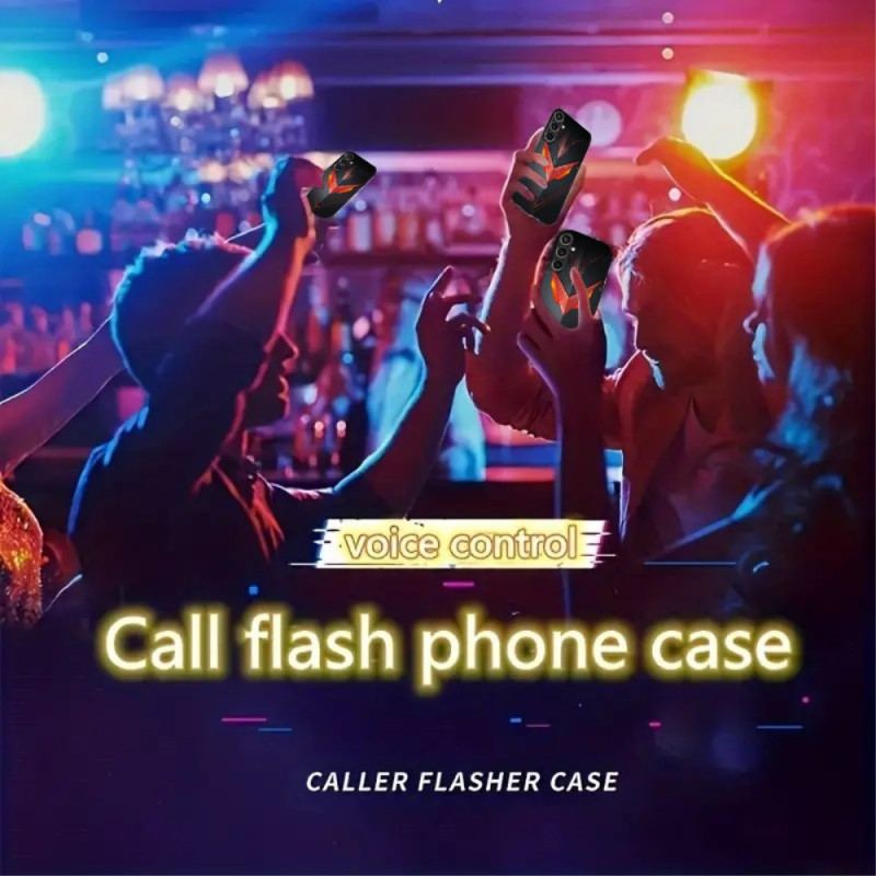 Etui Samsung Galaxy A16 5g Wywołaj CZerwony Trójkąt Serii Flash