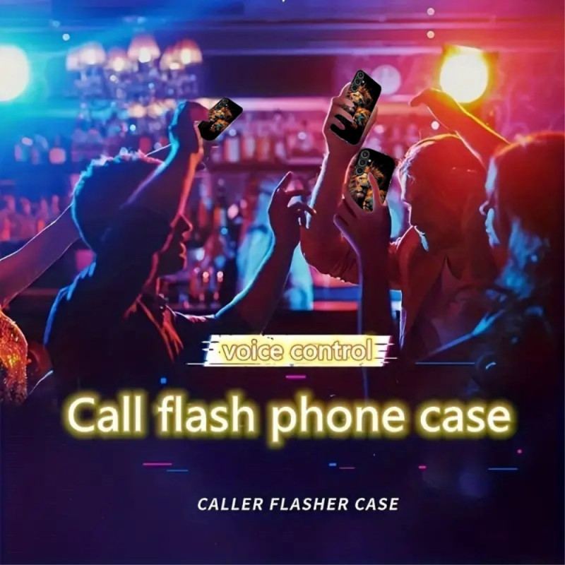 Etui Samsung Galaxy A16 5g Zadzwoń Do Złotych Lwów Serii Flash