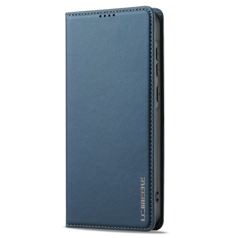 Flip Kotelot Do Samsung Galaxy A16 5g Lc.imeeke