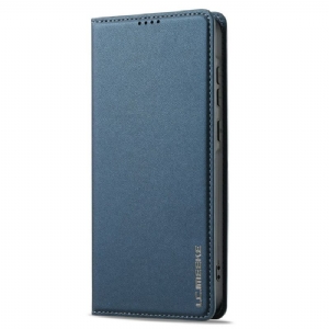Flip Kotelot Do Samsung Galaxy A16 5g Lc.imeeke