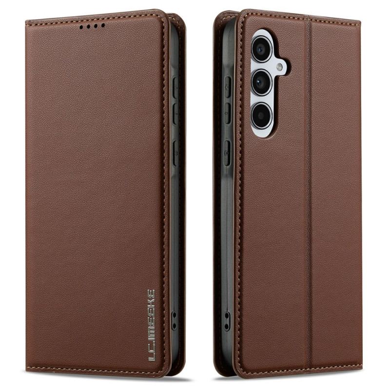 Flip Kotelot Do Samsung Galaxy A16 5g Lc.imeeke