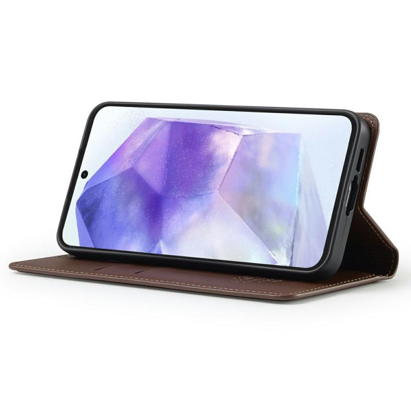 Flip Kotelot Do Samsung Galaxy A16 5g Lc.imeeke