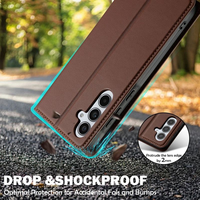 Flip Kotelot Do Samsung Galaxy A16 5g Lc.imeeke