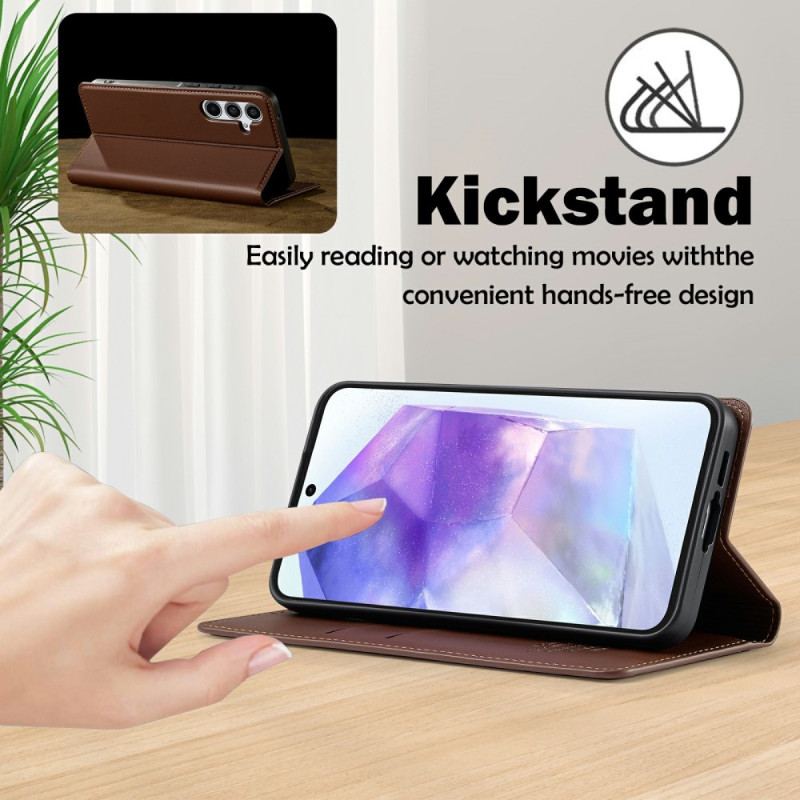 Flip Kotelot Do Samsung Galaxy A16 5g Lc.imeeke