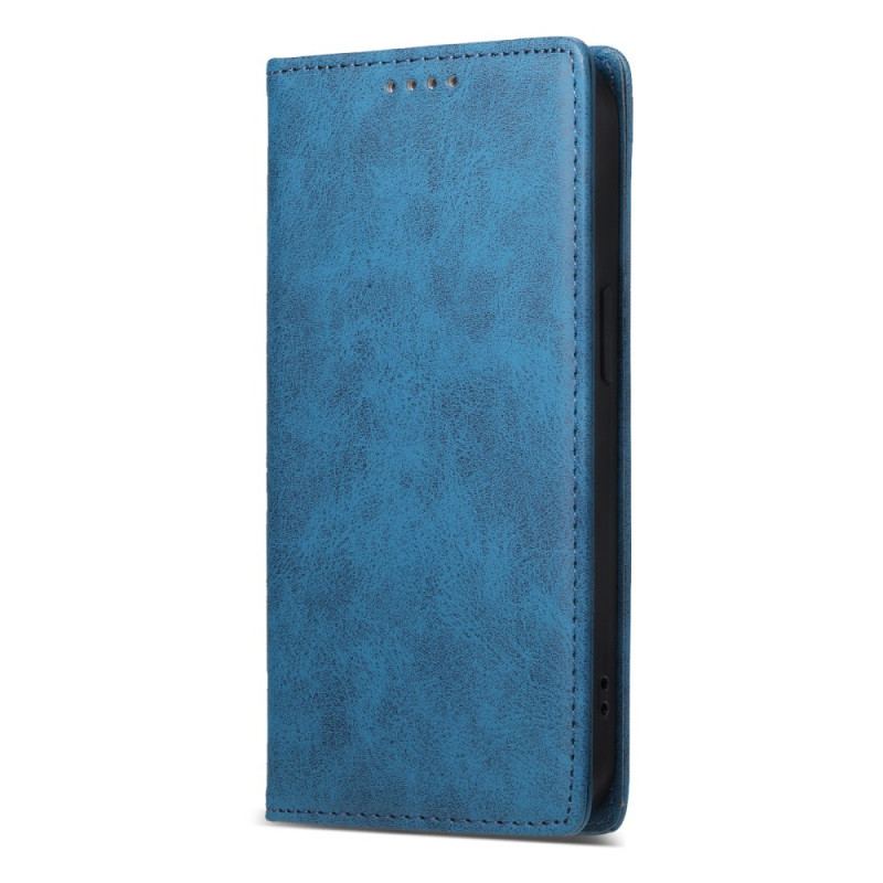 Flip Kotelot Samsung Galaxy A16 5g Etui Na Telefon Vintage