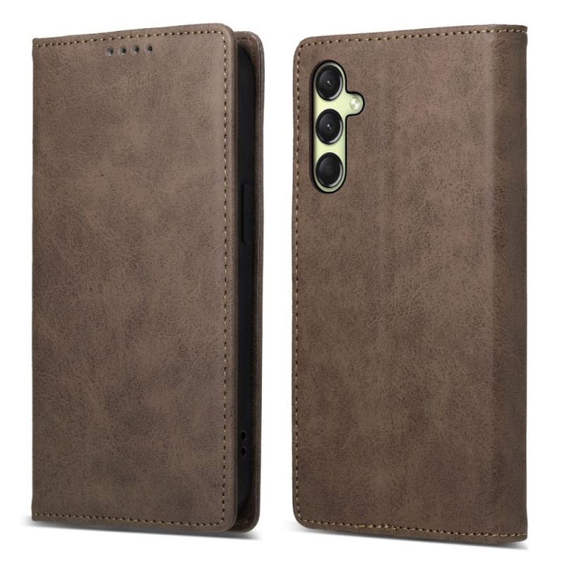 Flip Kotelot Samsung Galaxy A16 5g Etui Na Telefon Vintage
