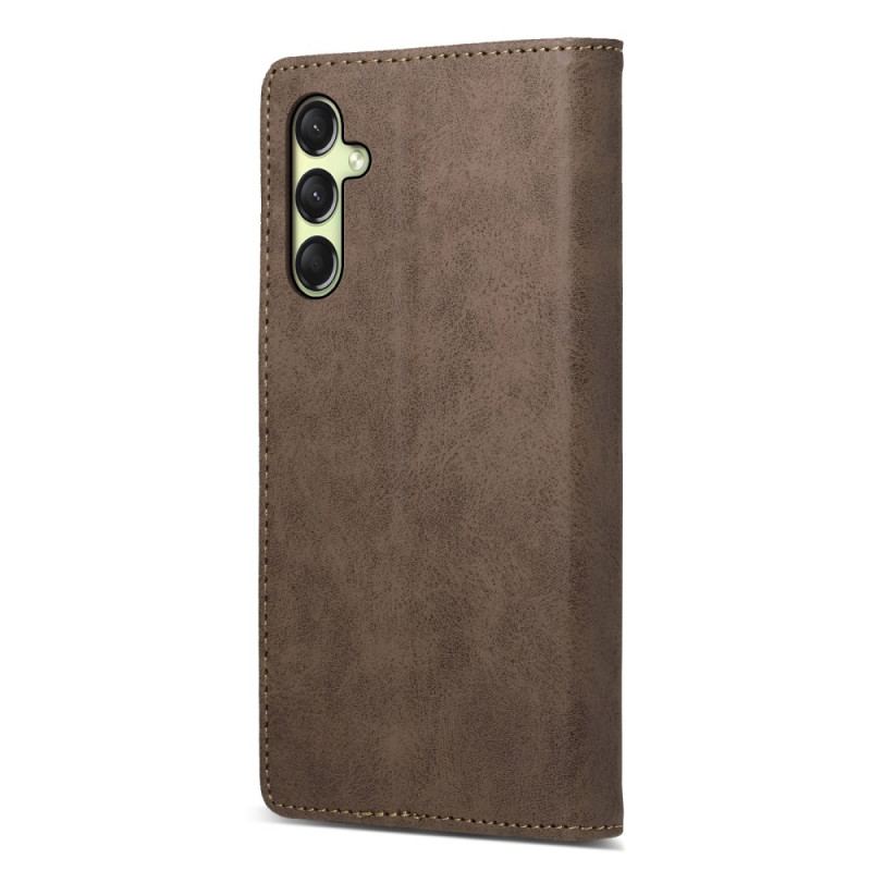 Flip Kotelot Samsung Galaxy A16 5g Etui Na Telefon Vintage