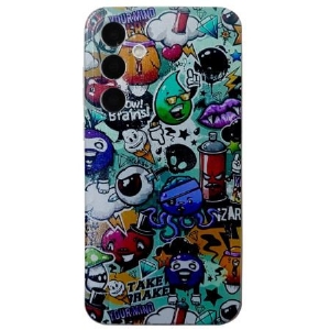 Futerały Samsung Galaxy A16 5g Etui Na Telefon Odpady