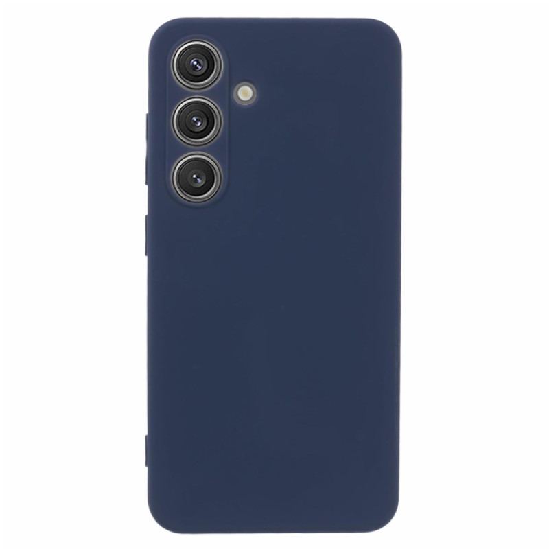 Futerały Samsung Galaxy A16 5g Etui Na Telefon Poziom X