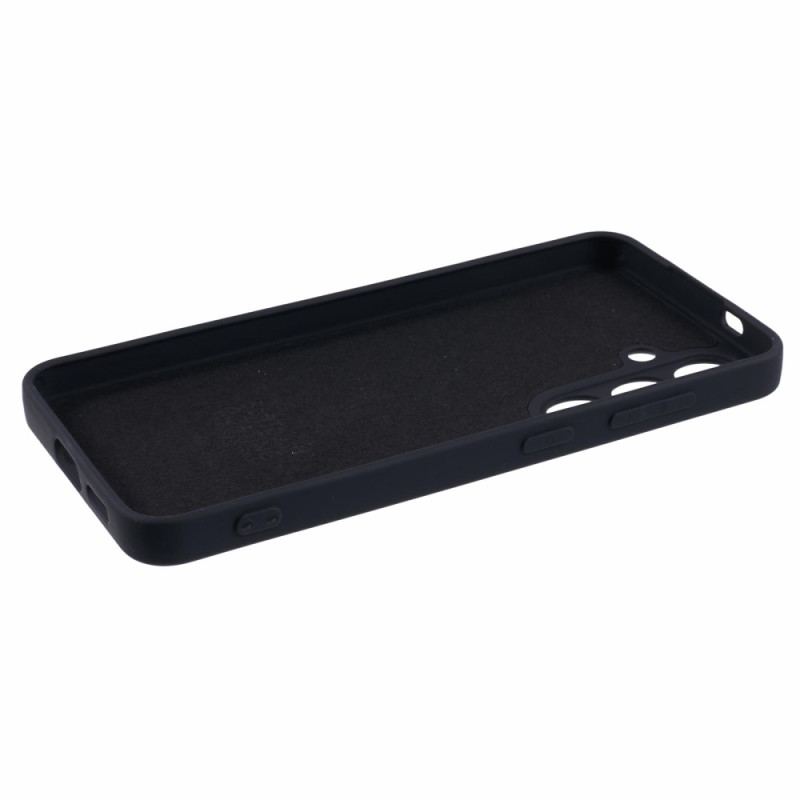 Futerały Samsung Galaxy A16 5g Etui Na Telefon Poziom X