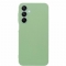 Zielony Matcha