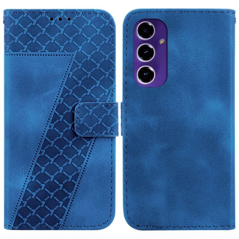 Obudowa Samsung Galaxy A16 5g Etui Na Telefon Projekt 7