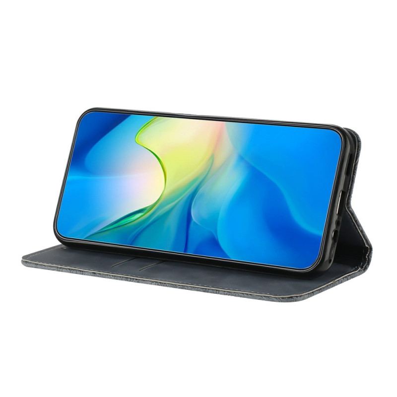 Pokrowce Samsung Galaxy A16 5g Kwiatowy Wzór I Pasek