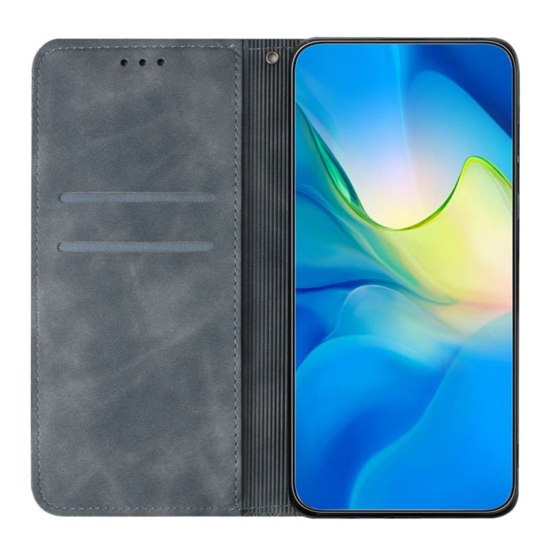 Pokrowce Samsung Galaxy A16 5g Kwiatowy Wzór I Pasek