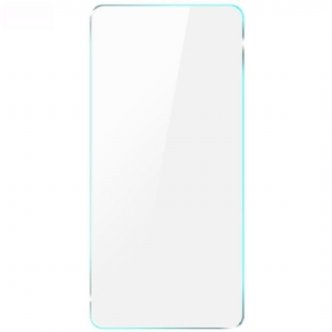 Folie Ze Szkła Hartowanego Do Ekranu Asus Zenfone 7 (2 Sztuki)