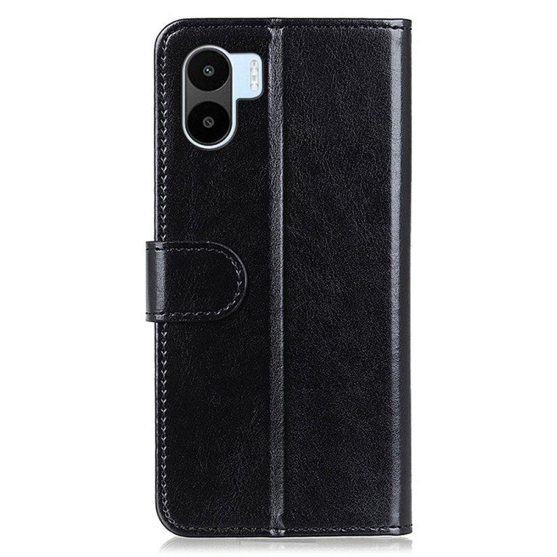 Etui Na Telefon Pokrowce do Xiaomi Redmi A1 Mrożona Finezja