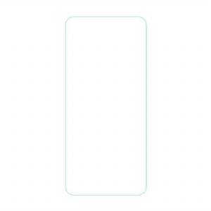 Folia Ochronna Asus Zenfone 8 Szkło Hartowane