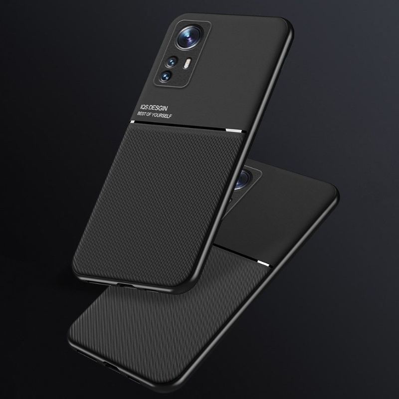 Etui do Xiaomi 12 Biznes Minimalistyczny