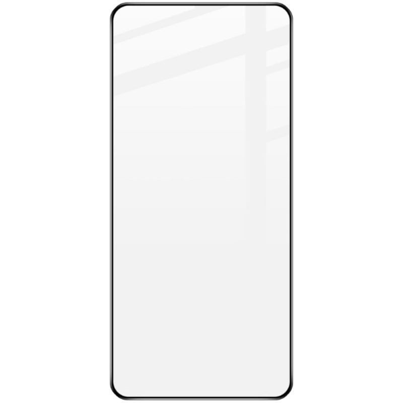Oppo A94 5G Pełnowymiarowe Szkło Hartowane Na Ekran