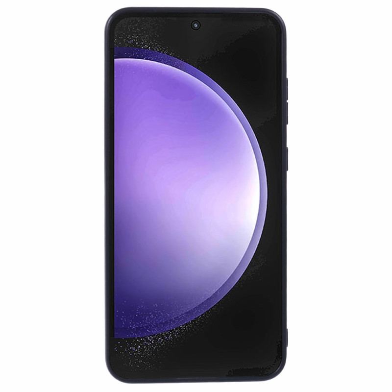 Etui Do Samsung Galaxy S24 Fe Bojue-3 Poziom X