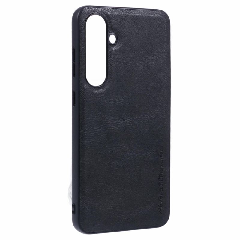 Etui Do Samsung Galaxy S24 Fe Bojue-3 Poziom X