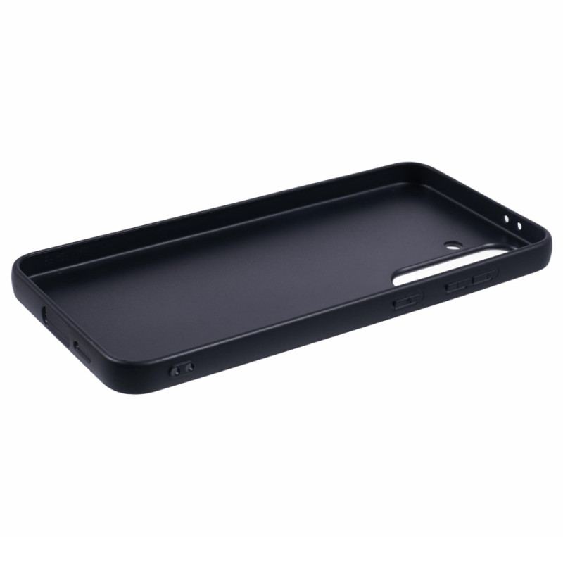 Etui Do Samsung Galaxy S24 Fe Bojue-3 Poziom X