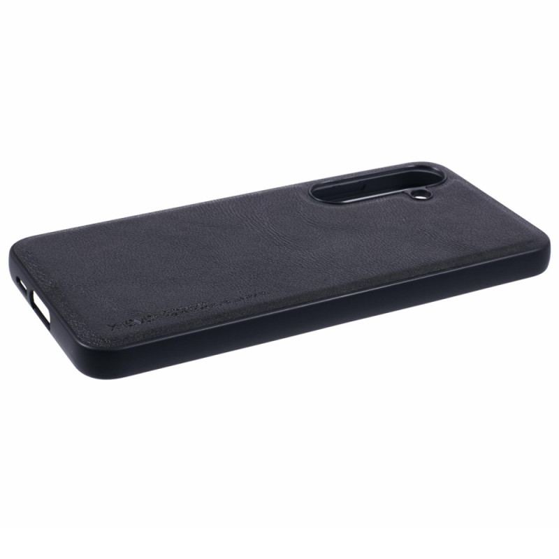 Etui Do Samsung Galaxy S24 Fe Bojue-3 Poziom X
