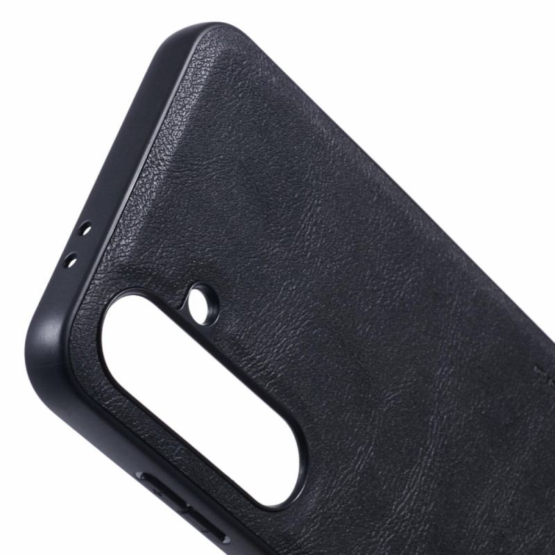 Etui Do Samsung Galaxy S24 Fe Bojue-3 Poziom X