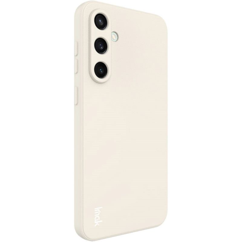 Etui Do Samsung Galaxy S24 Fe Imak Serii Uc-4