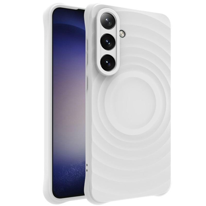 Etui Do Samsung Galaxy S24 Fe Imak Serii Uc-6
