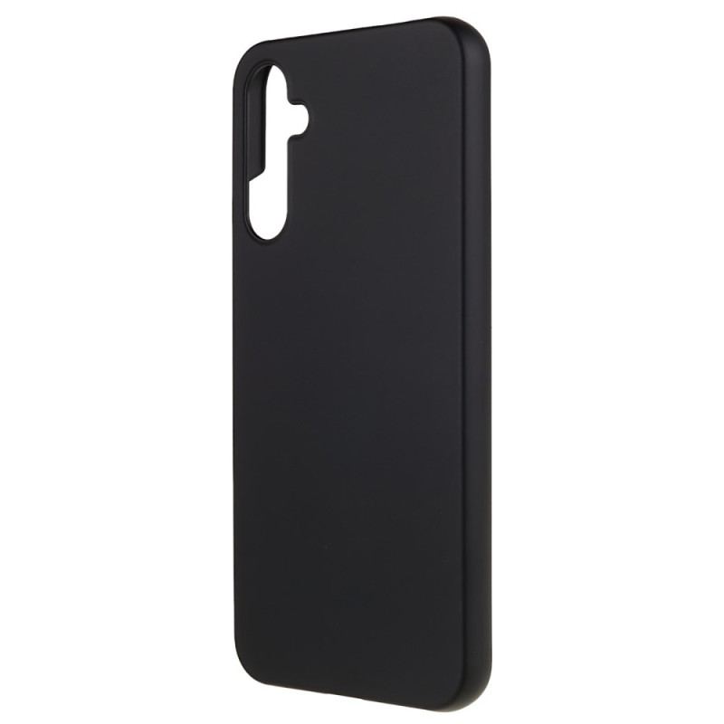 Etui Do Samsung Galaxy S24 Fe Sztywny Plastik