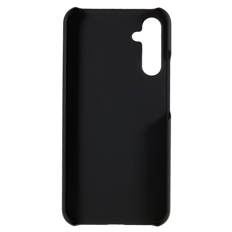 Etui Do Samsung Galaxy S24 Fe Sztywny Plastik
