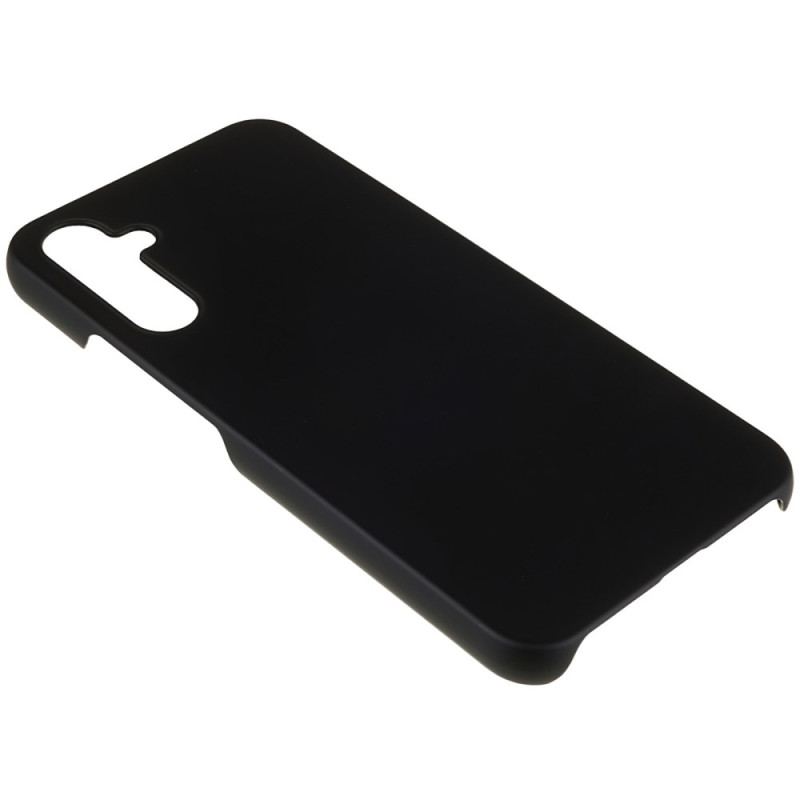 Etui Do Samsung Galaxy S24 Fe Sztywny Plastik