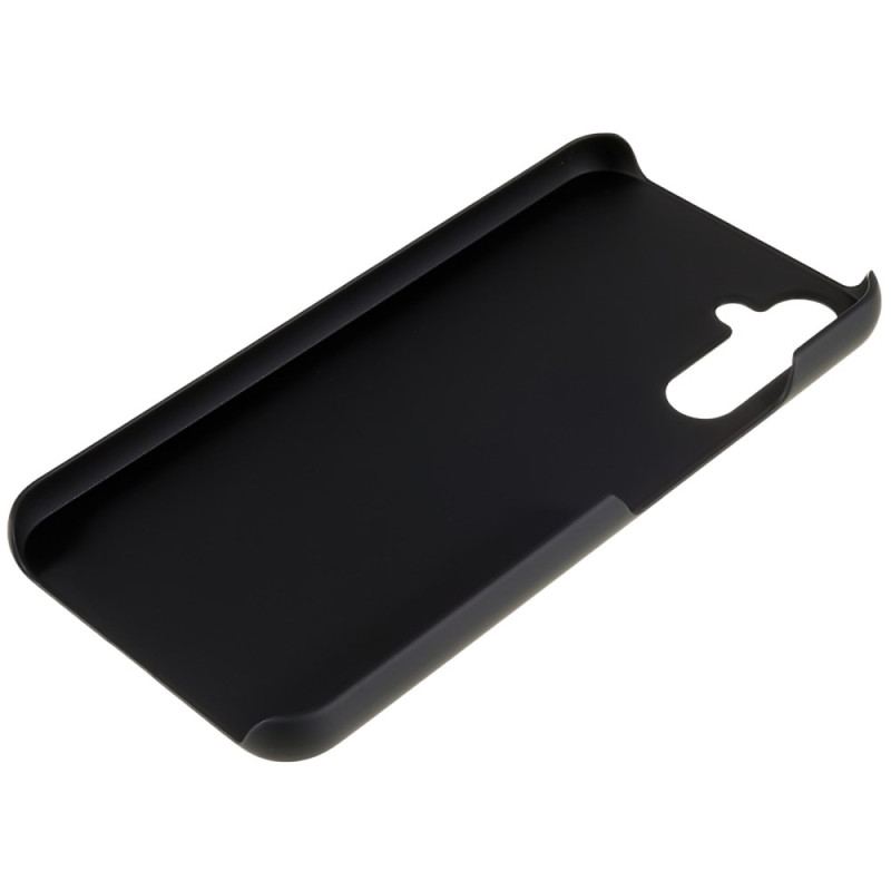 Etui Do Samsung Galaxy S24 Fe Sztywny Plastik
