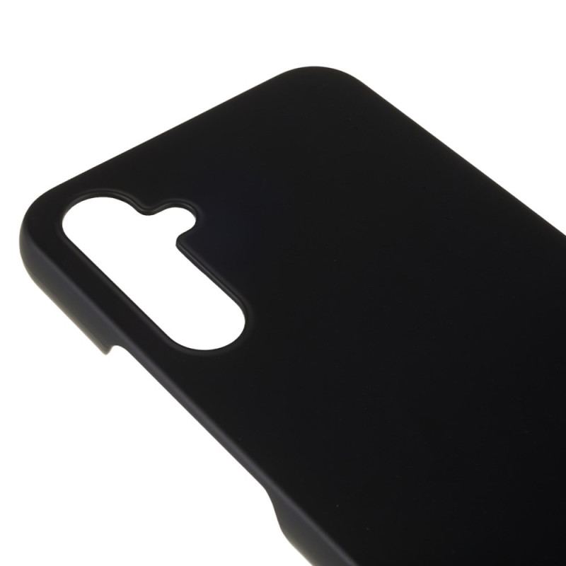 Etui Do Samsung Galaxy S24 Fe Sztywny Plastik