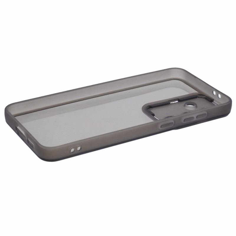 Etui Samsung Galaxy S24 Fe Dksm Etui Ochronne