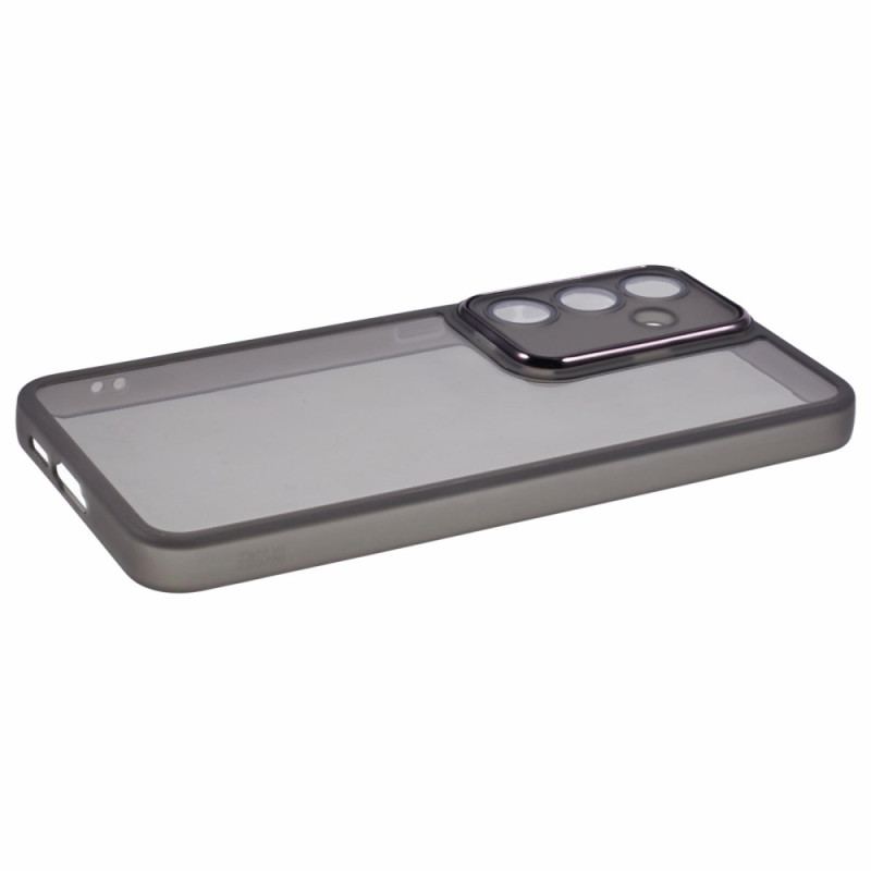Etui Samsung Galaxy S24 Fe Dksm Etui Ochronne
