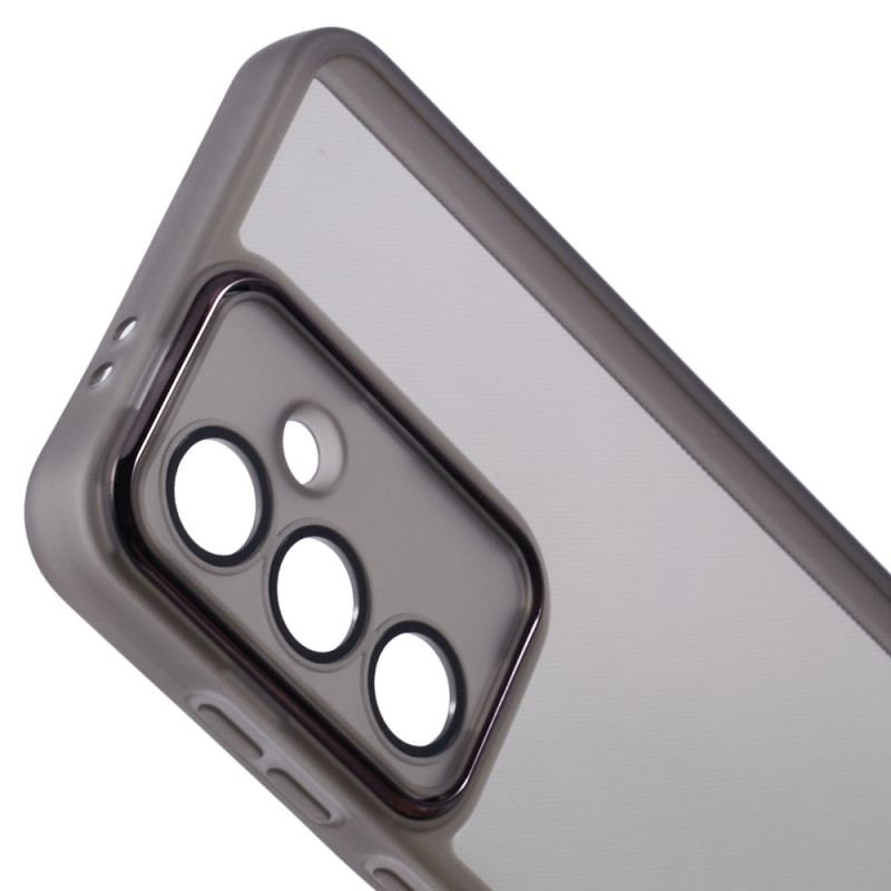 Etui Samsung Galaxy S24 Fe Dksm Etui Ochronne