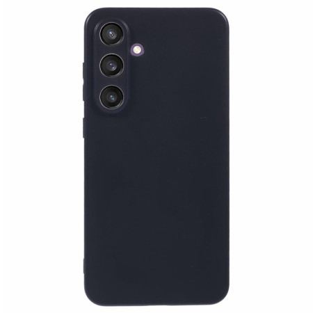 Etui Samsung Galaxy S24 Fe Genialne