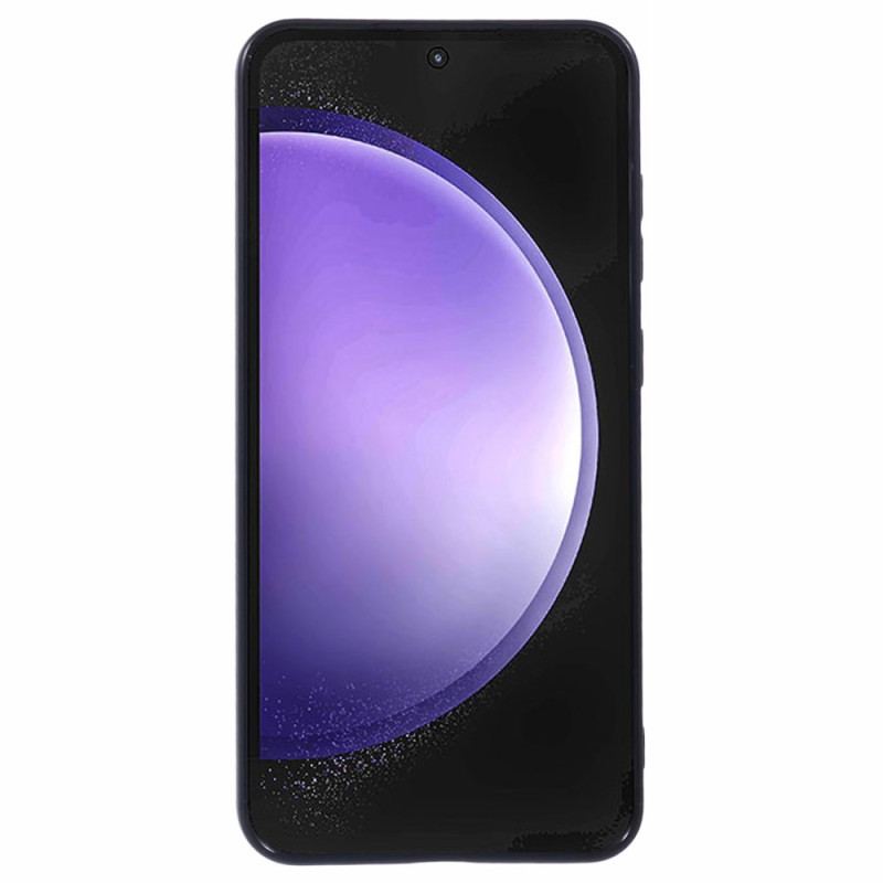 Etui Samsung Galaxy S24 Fe Genialne