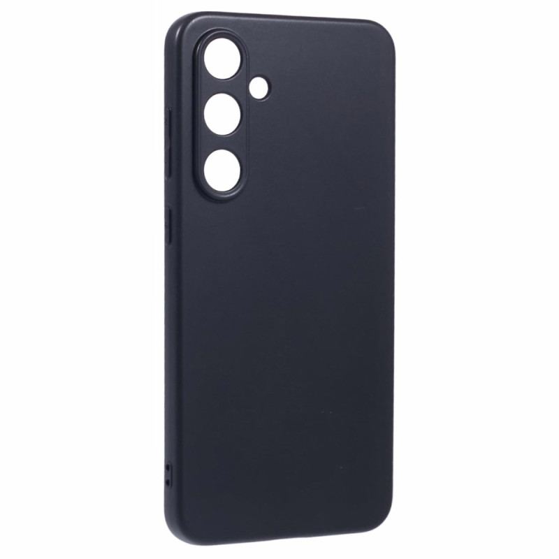 Etui Samsung Galaxy S24 Fe Genialne
